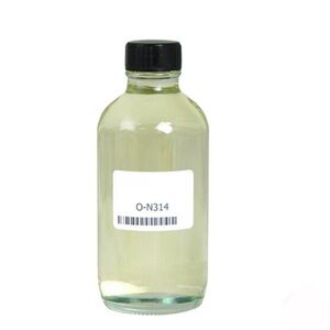Narciso Rodriguez Type 4 Oz Fragrance Oil for Women IFRA compliance
